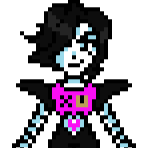 mettaton - undertale